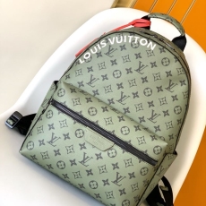 LV Backpacks